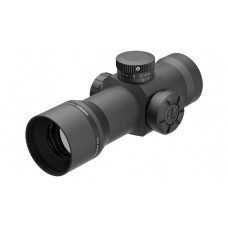 Leupold Freedom RDS 1 MOA Muzzleloader Red Dot