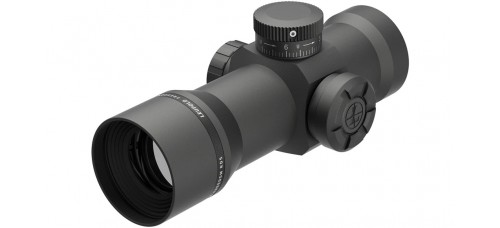 Leupold Freedom RDS 1 MOA Muzzleloader Red Dot