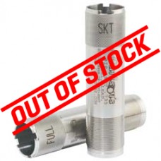 Carlson's Browning Invector Plus Sporting Clays 12 Gauge Improved Cylinder Choke Tube