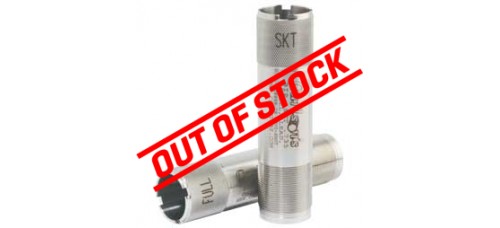 Carlson's Browning Invector Plus Sporting Clays 12 Gauge Modified Choke Tube