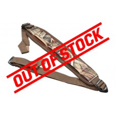 Butler Creek Comfort Stretch Sling in MOSGB for Shotguns