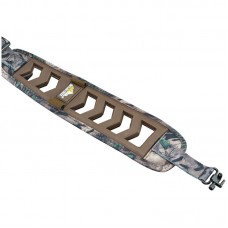 Butler Creek Featherlight Camo Rifle/Shotgun Sling