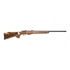 Savage 25 Varminter-T .22 Hornet 24" Barrel Bolt Action Rifle