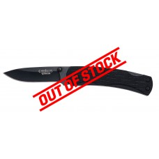 Camillus CamLite Mini 5" Folding Blade Knife