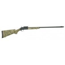 Stevens 301 Turkey Bottomland .410 Gauge 3" 26" Barrel Break Open Shotgun