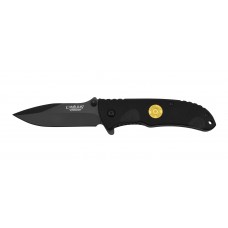 Camillus CenterFire .270 6.75" Folding Knife