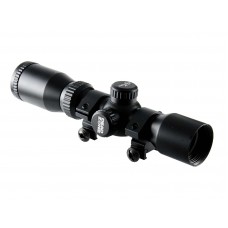 Excalibur Dead Zone 32mm 1" Crossbow Scope