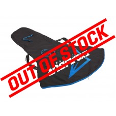 Excalibur Crossbow Poncho Soft Case