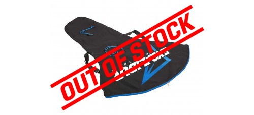 Excalibur Crossbow Poncho Soft Case