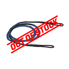 Excalibur Matrix Crossbow String