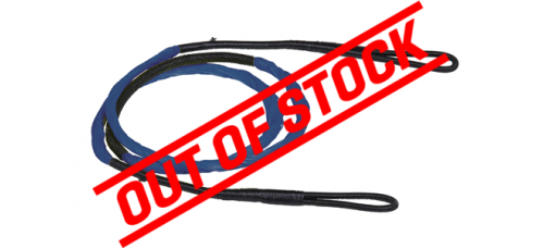Excalibur Matrix Crossbow String