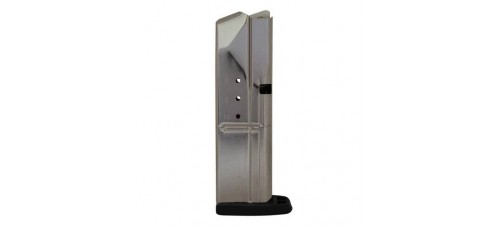 Smith & Wesson SD9/SD9VE 9mm 10 Round Steel Magazine