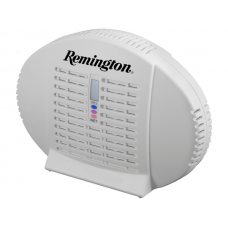 Remington Model 500 Wireless Mini Dehumidifier