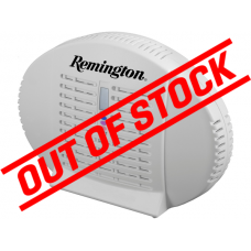 Remington Model 500 Wireless Mini Dehumidifier