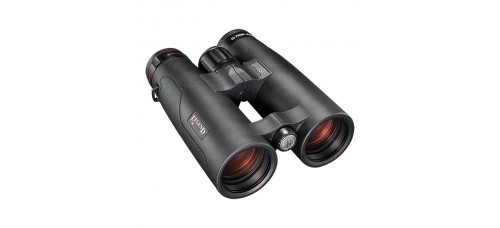 Bushnell Legend M-Series 8x42mm Binoculars