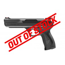 Stoeger XP4  .177 Calibre Air Pistol