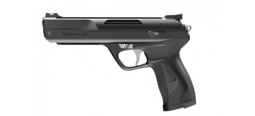Stoeger XP4  .177 Calibre Air Pistol