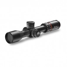 Burris Veracity PH 2.5-12X42mm 30mm 3PW Wind MOA Reticle Riflescope