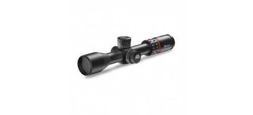 Burris Veracity PH 3-15X44mm 30mm RC (Rapid Cross) MOA Reticle Riflescope