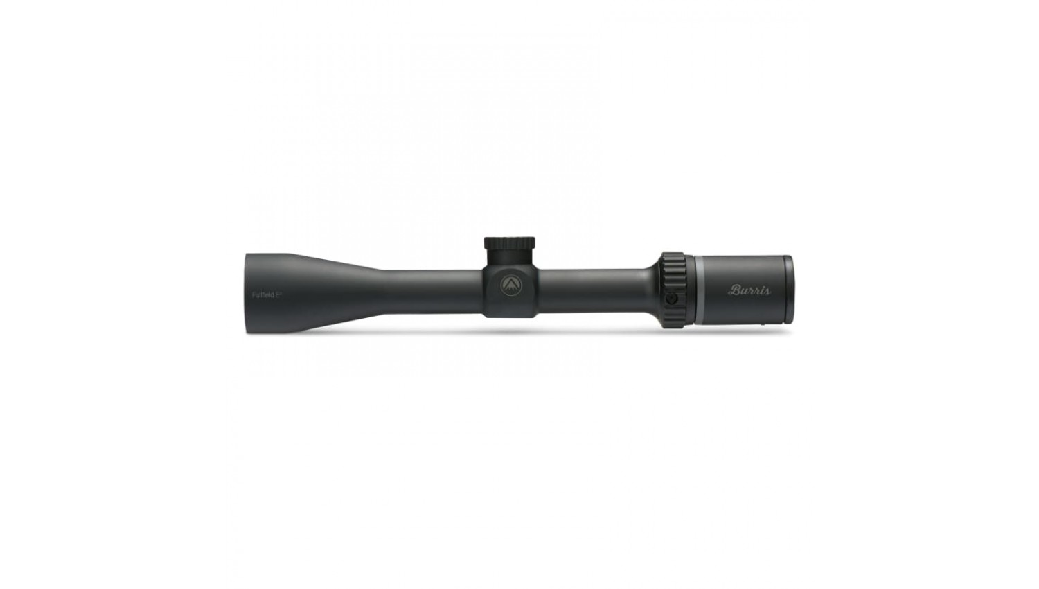 thumbnail image 2 of Burris Optics Fullfield E1 3-9x40mm Riflescope NIB #200320 2 of 12