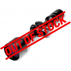 Burris Fullfield IV 4-16x50mm 1" Long Range MOA Illuminated Reticle Riflescope Burris Fullfield IV 4-16x50mm 1" Long Range MOA Illuminated Reticle Riflescope