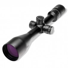 Burris Fullfield IV 6-24x50mm 30mm SCR™ MOA Riflescope
