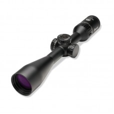 Burris Signature HD 3-15x44 1" Plex Reticle Riflescope