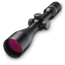 Burris Veracity 3-15x50mm 30mm Ballistic Plex E1 FFP Reticle Riflescope