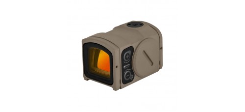 Aimpoint Acro P-2 3.5 MOA Red Dot - Flat Dark Earth