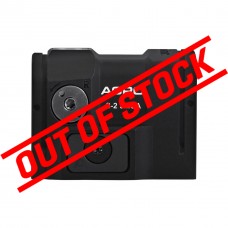 Aimpoint ACRO® S-2 9 MOA Red Dot Reflex Sight Aimpoint ACRO® S-2 9 MOA Red Dot Reflex Sight