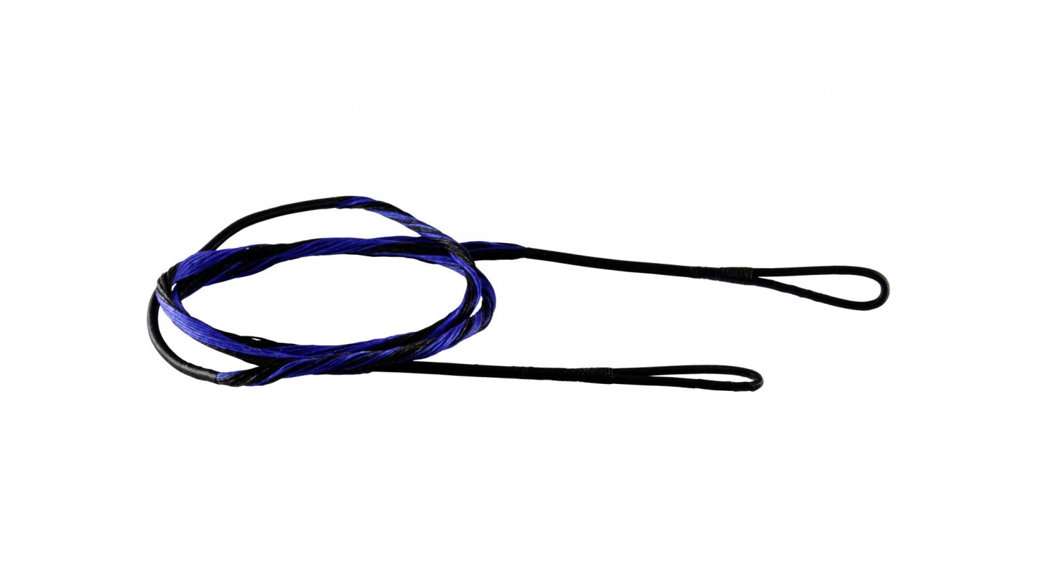 Excalibur Crossbow Standard String