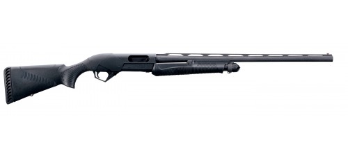 Benelli Super Nova 12 Gauge 3.5" 28" Barrel Pump Action Shotgun