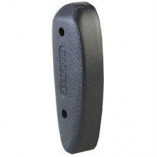 KICK-EEZ .8" Sporting Clay Medium Black Recoil Pad KICK-EEZ .8" Sporting Clay Medium Black Recoil Pad