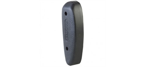 KICK-EEZ .8" Sporting Clay Medium Black Recoil Pad KICK-EEZ .8" Sporting Clay Medium Black Recoil Pad