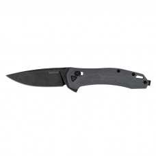 Kershaw Covalent 3.2" Folding Blade Knife