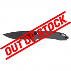 Kershaw Covalent 3.2" Folding Blade Knife