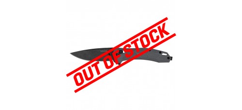 Kershaw Covalent 3.2" Folding Blade Knife Kershaw Covalent 3.2" Folding Blade Knife