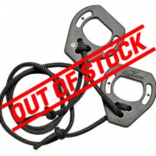 Excalibur Standard Crossbow Stringing Aid