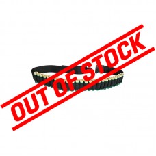 Allen 25 Round Shotgun Shell Belt Holder