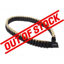 Allen Heavy Duty Shotshell Bandolier