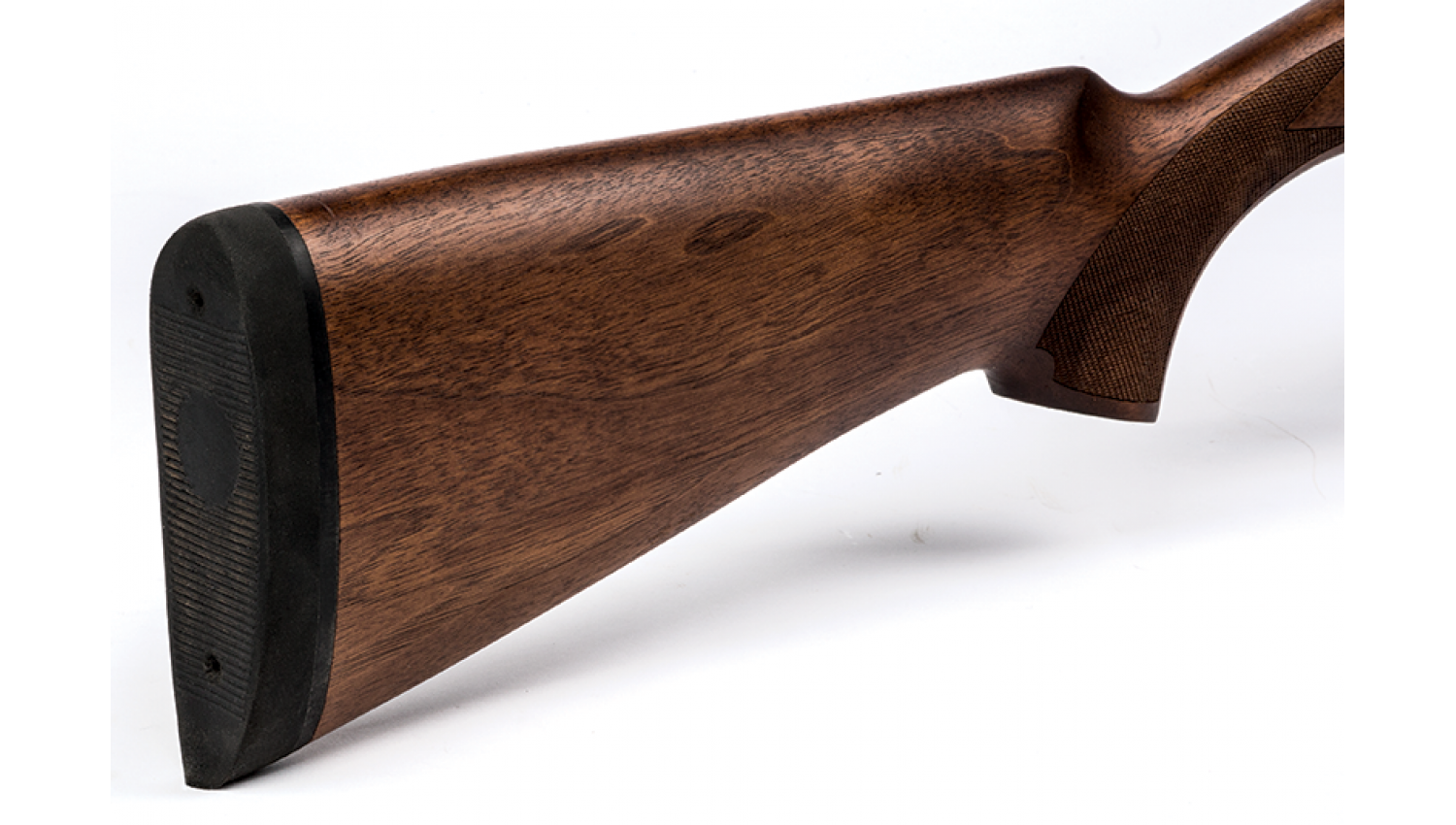 Stevens 555 12 Gauge 3