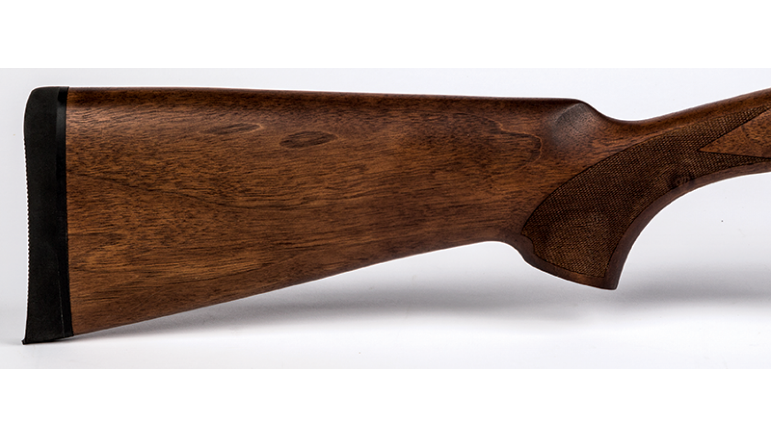 Stevens 555 12 Gauge 3