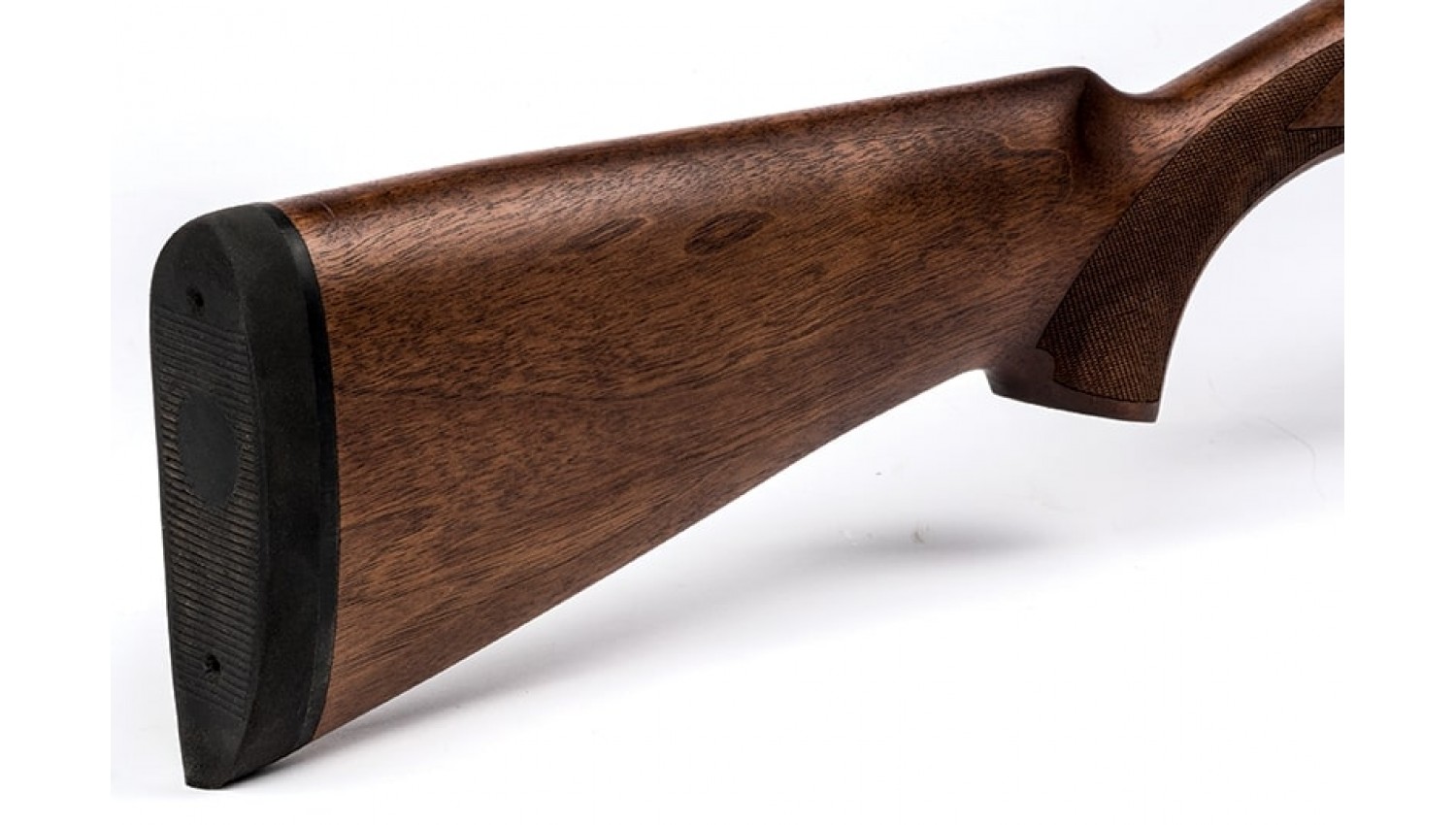 Stevens 555 20 Gauge 3