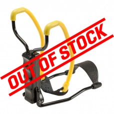 Umarex NXG ST11 Compact Slingshot