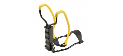 Umarex NXG ST11 Compact Slingshot