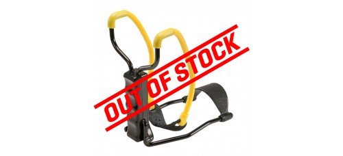 Umarex NXG ST11 Compact Slingshot