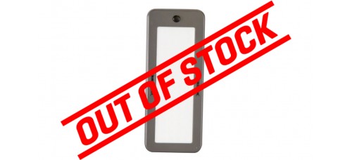 Lockdown Battery Powered 75 LED Gun Safe Light