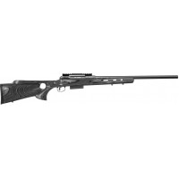 Savage 220 Slug Thumbhole 20 Gauge 3" 22" Barrel Bolt Action Shotgun