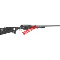 Savage 220 Slug Thumbhole 20 Gauge 3" 22" Barrel Bolt Action Shotgun