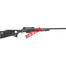 Savage 220 Slug Thumbhole 20 Gauge 3" 22" Barrel Bolt Action Shotgun